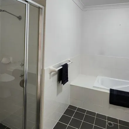Image 5 - Burrill Lake NSW 2539, Australia - Townhouse for rent