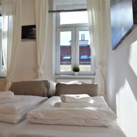 Image 5 - Hohlweggasse 33, 1030 Vienna, Austria - Apartment for rent