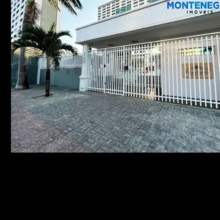 Image 1 - Harmony Renaissance, Rua General Piragibe 242, Parquelândia, Fortaleza - CE, 60450-250, Brazil - Apartment for sale