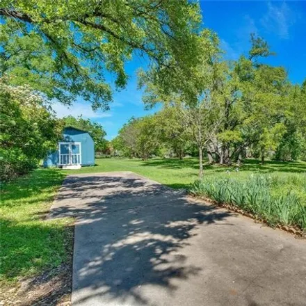 Image 8 - 12302 Deer Track, Austin, TX 78859, USA - House for sale