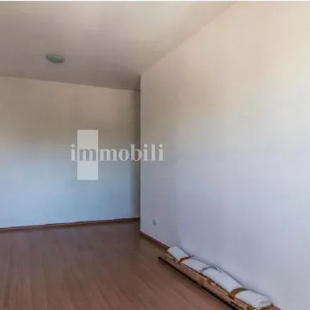 Buy this 2 bed apartment on Rua Barra Funda 354 in Campos Elísios, São Paulo - SP