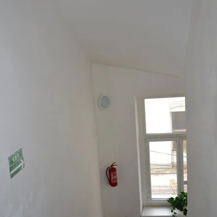 Image 5 - Pohraniční 1219/21, 405 02 Děčín, Czechia - Apartment for rent