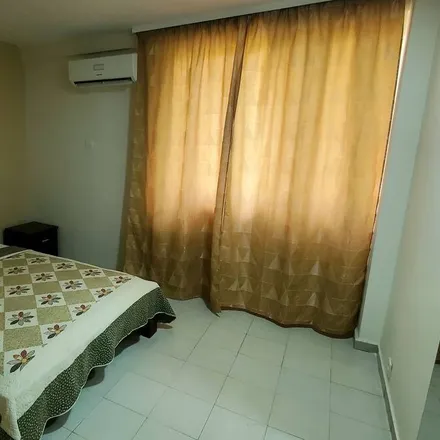 Image 4 - TSR Abidjan-Sikensi, B108, Sikensi, Côte d'Ivoire - Apartment for rent
