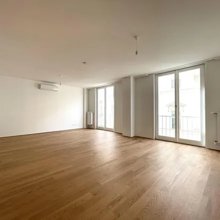 Rent this 3 bed apartment on Rotenturmstraße in 1010 Vienna, Austria
