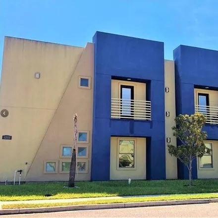 Rent this 2 bed condo on 1324 East Camellia Avenue in McAllen, TX 78501