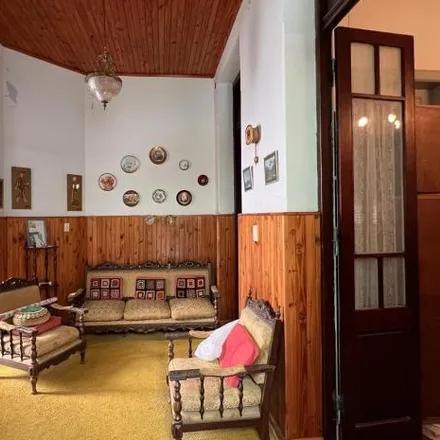 Buy this 3 bed house on Leopoldo Lugones 101 in Departamento Colón, 3280 Colón