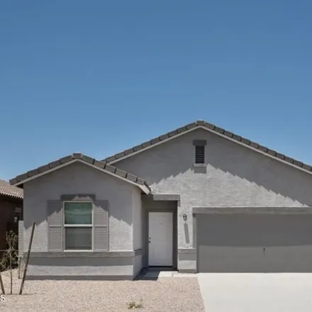 Buy this 3 bed house on 5633 West Willow Ridge Drive in Phoenix, AZ 85339