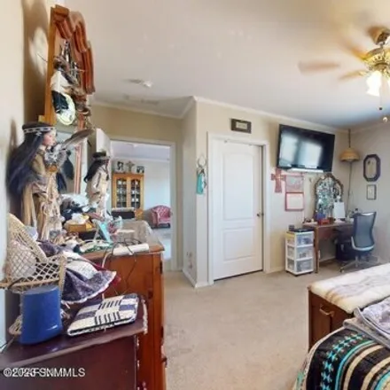 Image 9 - 573 Hermosa Drive, Chaparral, NM 88081, USA - Apartment for sale