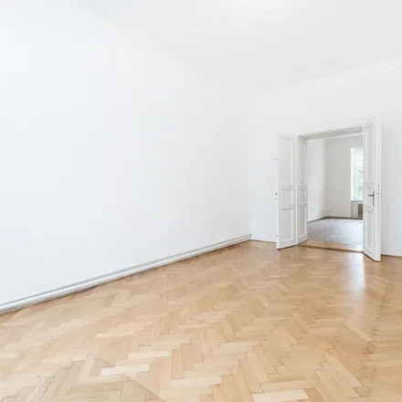 Image 5 - Svíčky.cz, náměstí Svobody, 500 01 Hradec Králové, Czechia - Apartment for rent