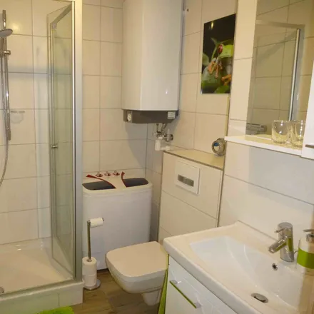 Image 5 - Im Speitel 104, 76229 Karlsruhe, Germany - Apartment for rent