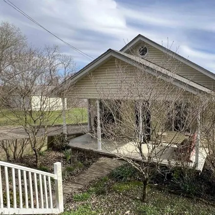 Image 2 - 977 Old State Route 7, Corryville, Union Township, OH 45619, USA - House for sale