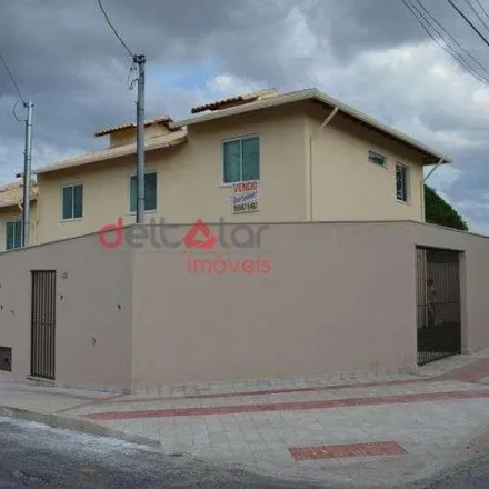 Buy this 2 bed house on Rua São Sebastião do Maranhão in Jardim Leblon, Belo Horizonte - MG