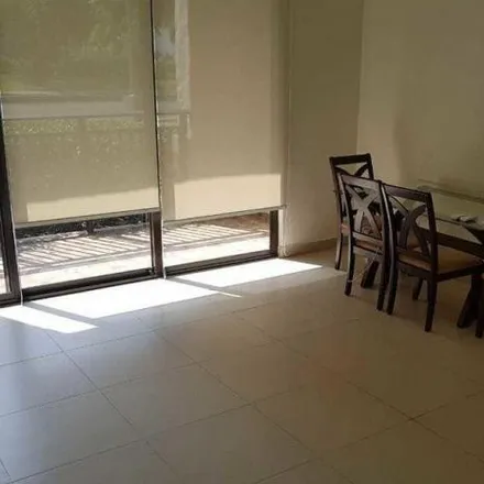 Rent this 2 bed apartment on Panama Pacifico International Airport in Avenida Continental, Bosques del Pacífico