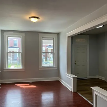 Image 4 - 625 Linnard St, Baltimore, Maryland, 21229 - House for rent