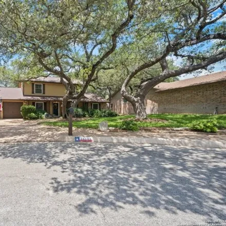 Buy this 4 bed house on 2500 Love Tree in San Antonio, TX 78232