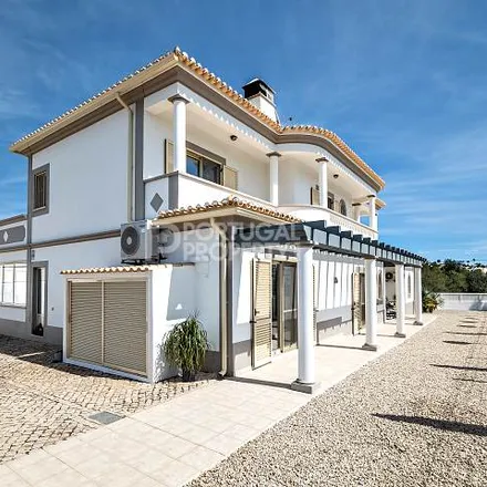 Image 3 - Zoomarine Algarve, Entrada Sonho e Fantasia, 8201-864 Guia, Portugal - House for sale