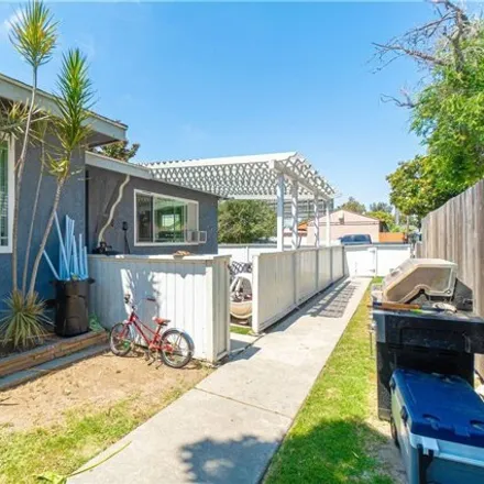 Image 6 - 1816 Oregon Ave, Long Beach, California, 90806 - House for sale