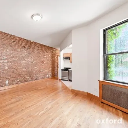 Rent this 2 bed house on 312 W 48th St Apt 16 in New York, 10036
