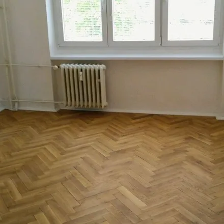 Image 3 - 33, 439 63 Liběšice, Czechia - Apartment for rent