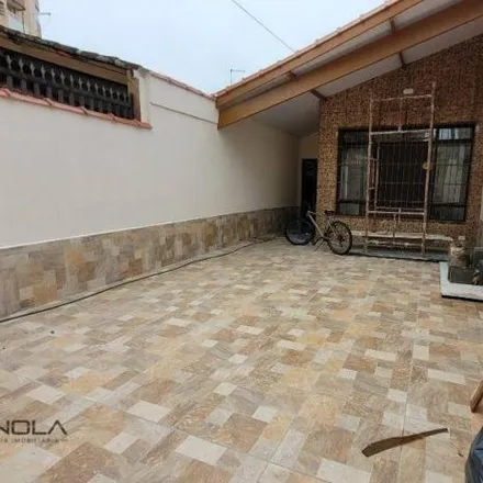 Buy this 2 bed house on Edifício Maraes do Sul in Rua Dino Tognini 1231, Vilamar