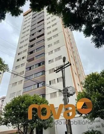 Image 2 - Smart Center, Avenida T-4, Serrinha, Goiânia - GO, 74230-030, Brazil - Apartment for sale