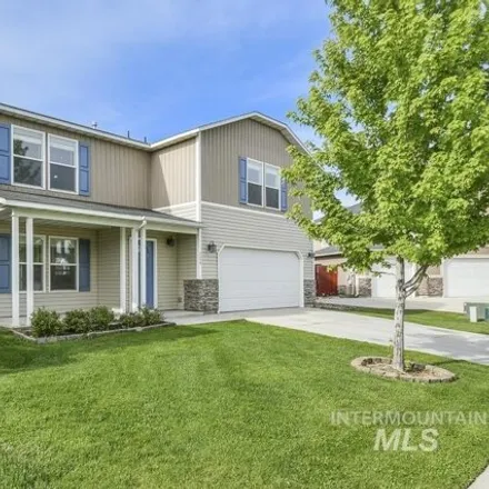 Buy this 3 bed house on 229 East Willow Creek Drive in Middleton, ID 83652