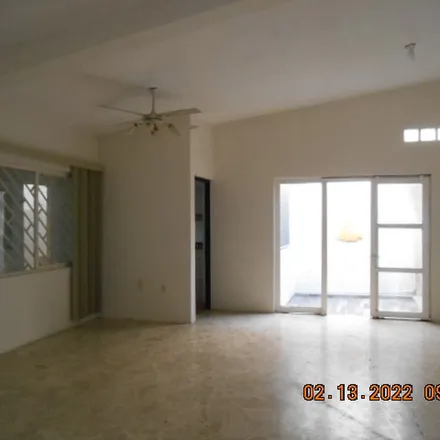 Rent this 3 bed apartment on unnamed road in 29020 Tuxtla Gutiérrez, CHP
