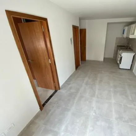 Image 2 - Zeballos 1653, Martin, Rosario, Argentina - Apartment for rent