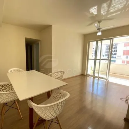 Rent this 3 bed apartment on Tok & Stok in Rua Maria Lúcia da Paz 80, Palhano