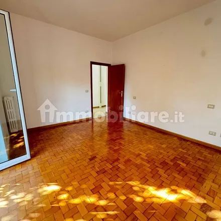 Rent this 4 bed apartment on Via Taro 29 in 00199 Rome RM, Italy