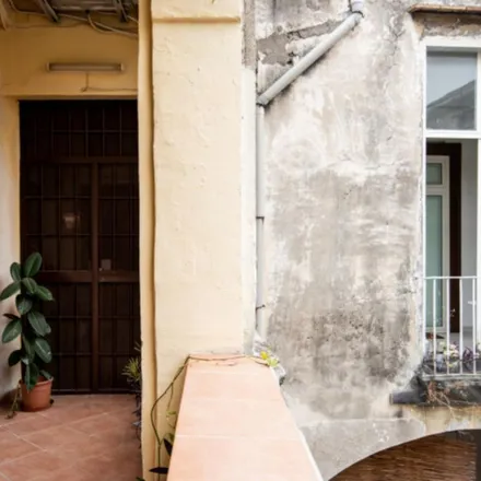 Image 9 - Il Fico, Vico del Fico al Purgatorio, 80138 Naples NA, Italy - Apartment for rent