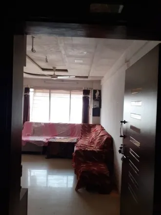 Image 4 - unnamed road, Surat, - 395017, Gujarat, India - Apartment for rent