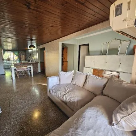 Buy this 2 bed house on La Fe II in Fernando de Toro, Partido de Esteban Echeverría