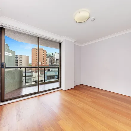 Rent this 2 bed apartment on Lyons Lane in Sydney NSW 2000, Australia