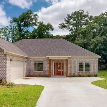Buy this 3 bed house on unnamed road in Peterman, Houston County