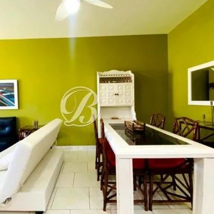 Buy this 1 bed apartment on unnamed road in Cunhambebe, Região Geográfica Intermediária do Rio de Janeiro - RJ