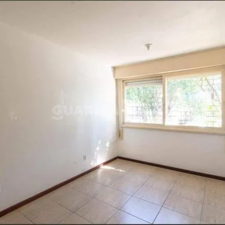 Image 2 - Rua Curupaiti, Cristal, Porto Alegre - RS, 90820-170, Brazil - Apartment for rent