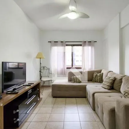 Rent this 2 bed apartment on Residencial Carlis in Rua Doutor Cyro Carneiro 191, Guilhermina