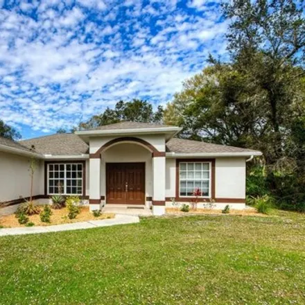 Buy this 3 bed house on 4102 Corydon Avenue in North Port, FL 34286