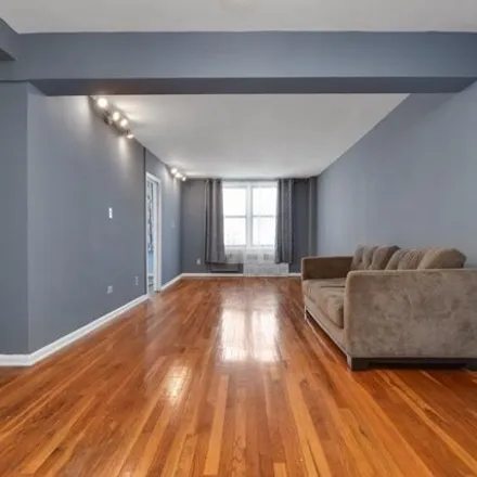 Buy this studio apartment on 3531 Bronxwood Avenue in New York, NY 10467