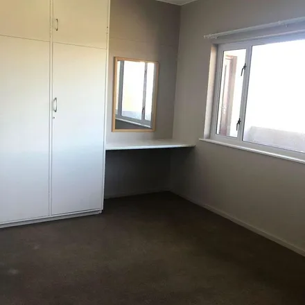 Image 7 - Parow North Primary School, Sangiro Street, Cape Town Ward 2, Parow, 7500, South Africa - Apartment for rent