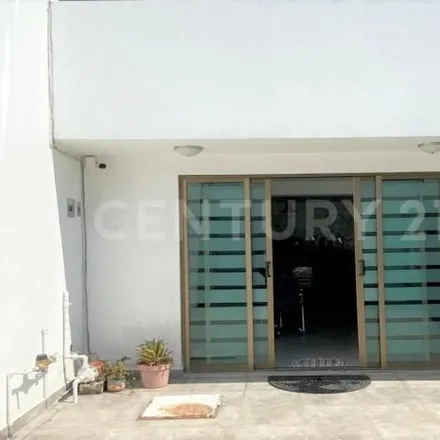 Image 1 - Calle Luis G. Urbina, 54915 Tultitlán, MEX, Mexico - House for sale