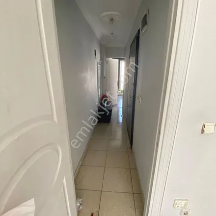 Image 4 - Bomonti-Dolmabahçe Tüneli, 34375 Şişli, Turkey - Apartment for rent