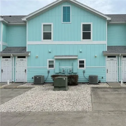 Rent this 2 bed house on Surfside Sandwich Shoppe in 15113 South Padre Island Drive, Corpus Christi