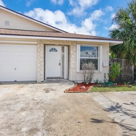 Buy this 3 bed condo on 871 South Orlando Avenue in Cocoa Beach, FL 32931