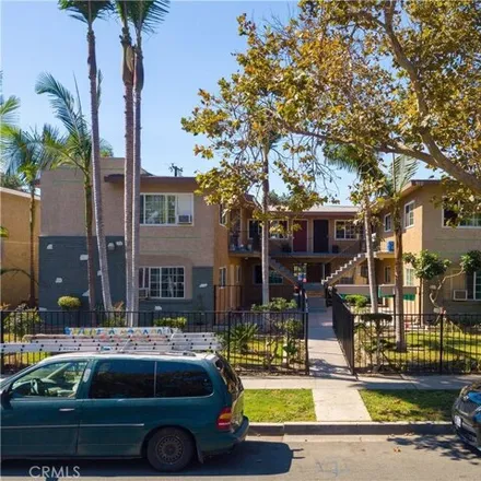 Buy this 12 bed house on 904 South Townsend Street in Santa Ana, CA 92704