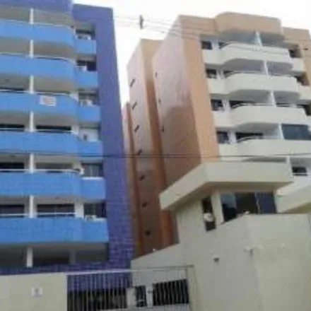 Image 2 - Rua Jackson R. Buenno, Vilas do Atlântico, Lauro de Freitas - BA, 42700, Brazil - Apartment for rent