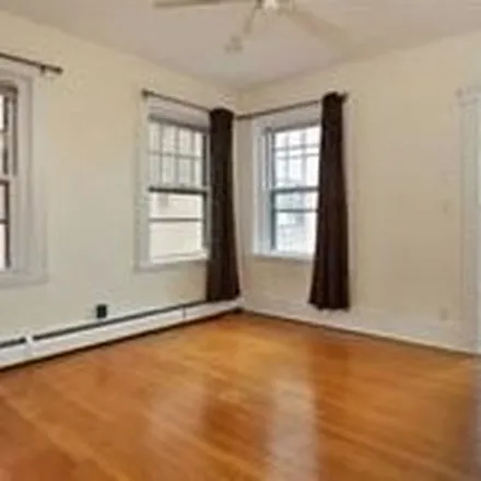 Image 8 - 14;18 Medfield Street, Boston, MA 02215, USA - Apartment for rent