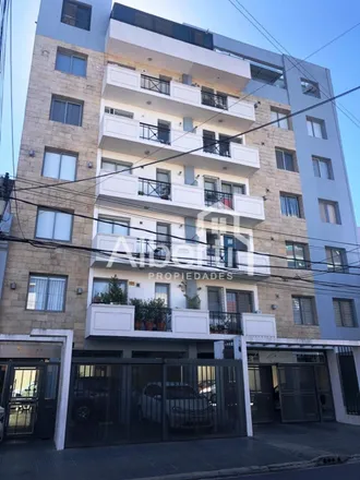 Image 1 - La Fraternidad 46, Partido de Morón, 1706 Haedo, Argentina - Condo for sale