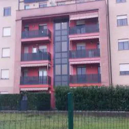 Rent this 2 bed apartment on unnamed road in 15121 Alessandria AL, Italy